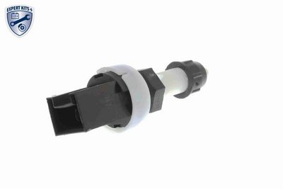 COMUTATOR LUMINI FRANA VEMO V22730004 10