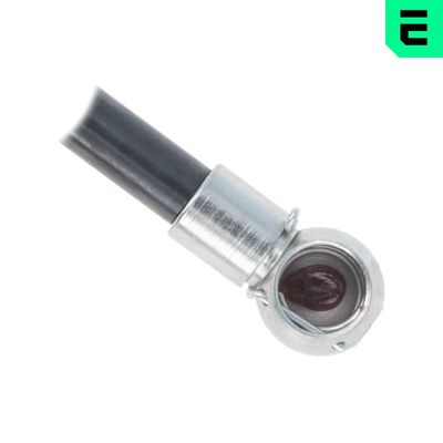 AMORTIZOR PORTBAGAJ OPTIMAL AG50538 2