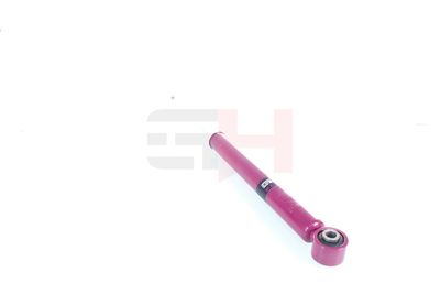 360 Grad Ansicht 46