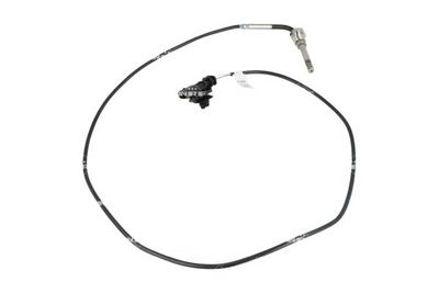 SENSOR ABGASTEMPERATUR NRF 707452 2