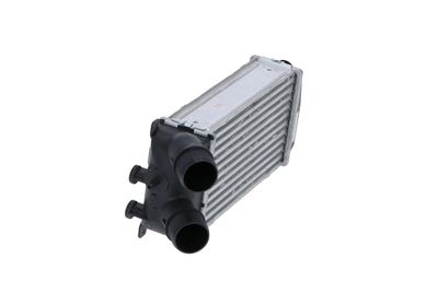 INTERCOOLER COMPRESOR NRF 309029 37