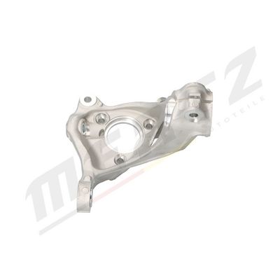 Čap nápravy zavesenia kolies MERTZ M-K3488