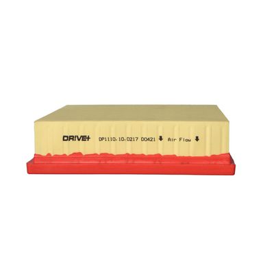 LUFTFILTER DR!VE+ DP1110100217 1