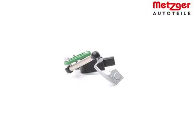 SENSOR LEUCHTWEITENREGULIERUNG METZGER AUTOTEILE 0970023 29