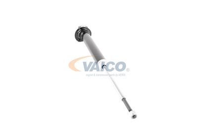 STOßDäMPFER VAICO V104997 21