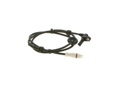 SENSOR RADDREHZAHL BOSCH 0265007032 24