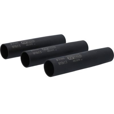 ZENTRIERWERKZEUGSATZ RADMONTAGE