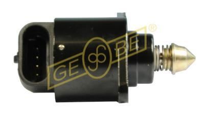 SUPAPA REGLAJ MERS IN GOL ADMISIE AER