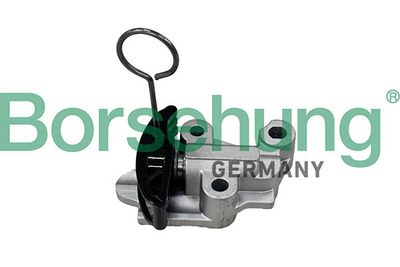 Napínák, rozvodový řetěz Borsehung B13025