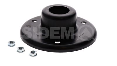 RULMENT SARCINA SUPORT ARC SIDEM 877501 1