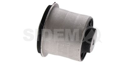 SUPORT TRAPEZ SIDEM 849671 10