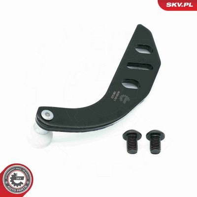 GHIDAJ CU ROLE USA GLISANTA ESEN SKV 96SKV871 1