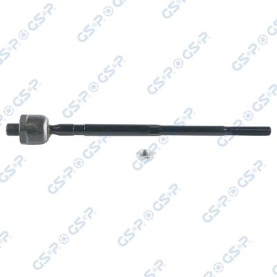 ARTICULATIE AXIALA CAP DE BARA