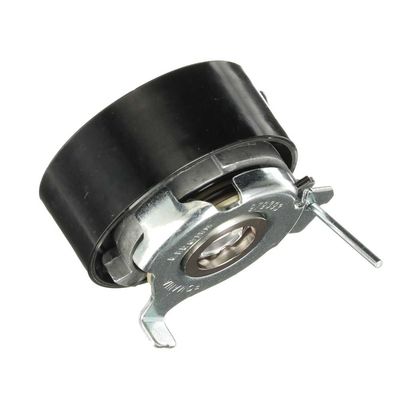 ROLA INTINZATOR CUREA DISTRIBUTIE GATES T43302 61