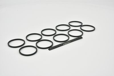 ETANSARE RACIRE ULEI FEBEST RINGOL026PCS10 47