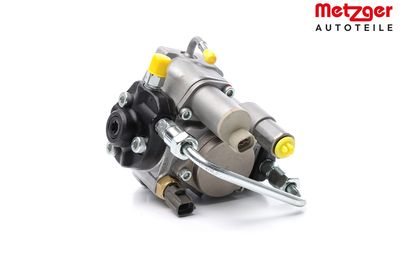 POMPA DE INALTA PRESIUNE METZGER AUTOTEILE 0830163 35