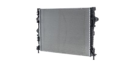 KüHLER MOTORKüHLUNG MAHLE CR954000P 32
