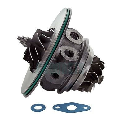 ANSAMBLU DE BAZă TURBOCOMPRESOR