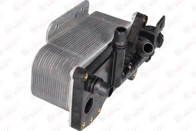 RADIATOR ULEI ULEI MOTOR BIRTH 80757 11