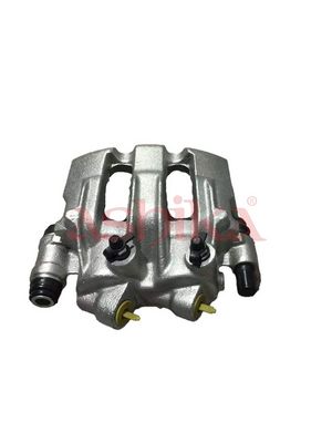 спирачен апарат ASHIKA CAL407LJM