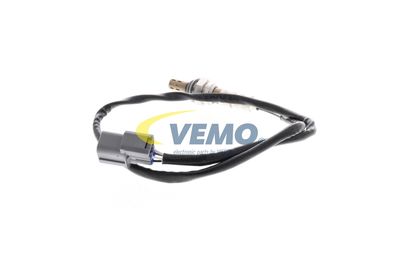 LAMBDASONDE VEMO V26760009 26