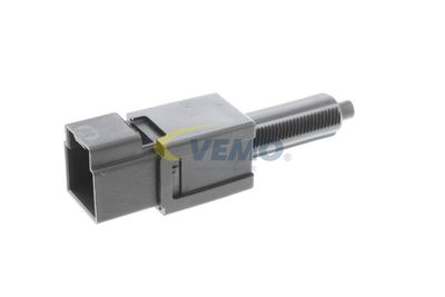 SCHALTER KUPPLUNGSBETäTIGUNG (GRA) VEMO V38730005 56