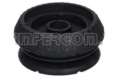 тампон на макферсън ORIGINAL IMPERIUM 35588