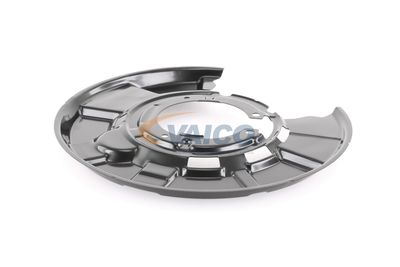 SPRITZBLECH BREMSSCHEIBE VAICO V202141 36