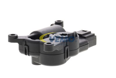 ELEMENT DE REGLARE CLAPETA CARBURATOR VEMO V10771095 26