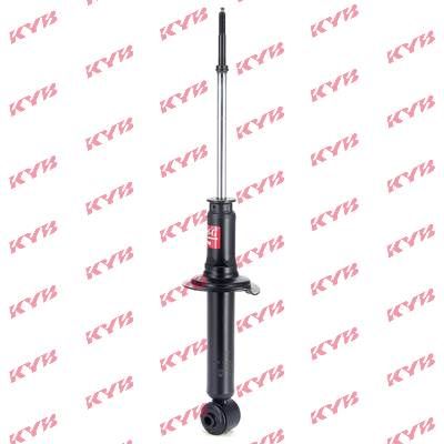 STOßDäMPFER KYB 341114 15