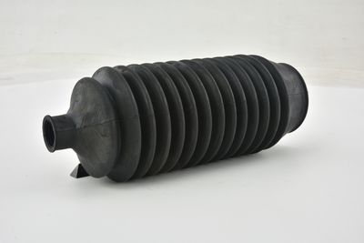 BURDUF CAUCIUC DIRECTIE FEBEST MRKBV75L 22