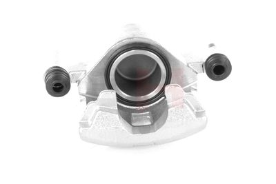 ETRIER FRANA GH GH433212V