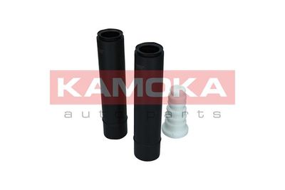 Dust Cover Kit, shock absorber 2019055