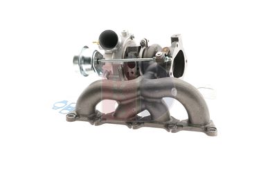 LADER AUFLADUNG AKS DASIS 045197N 4