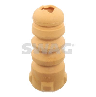 TAMPON CAUCIUC SUSPENSIE