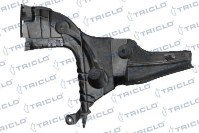 държач, броня TRICLO 169016