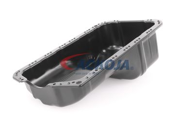 BAIE ULEI ACKOJA A260136 28