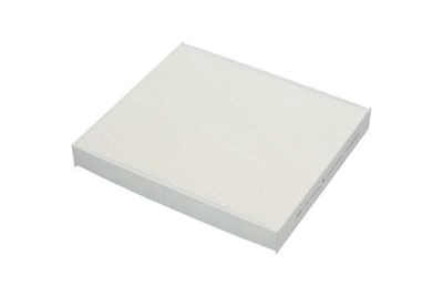 FILTRU AER HABITACLU AMC Filter HC8223 18