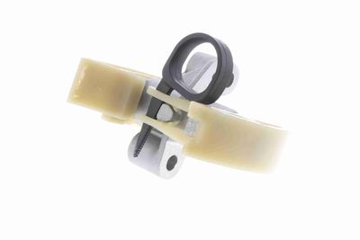 INTINZATOR LANT DISTRIBUTIE VAICO V251778 4