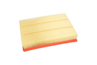 FILTRU AER AMC Filter FAF10059 9