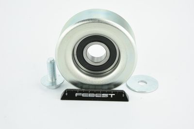 FEBEST 0287-T31