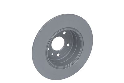 DISC FRANA ATE 24011002261 12