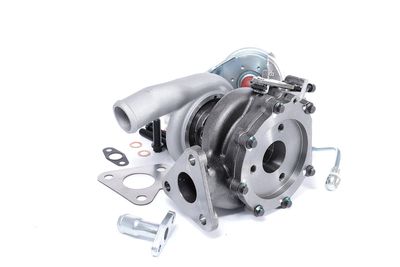 LADER AUFLADUNG BTS Turbo T981087BT 15