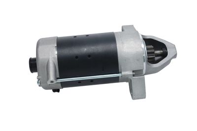 STARTER BOSCH 1986S10086 2