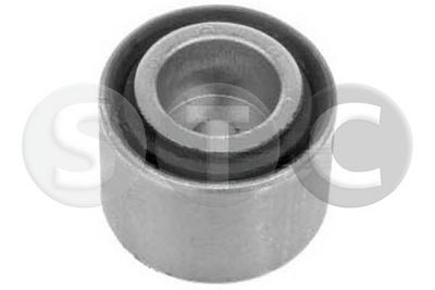 LAGERUNG VERTEILERGETRIEBE STC T406087