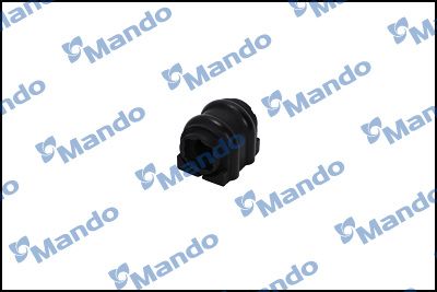 Втулка, стабилизатор MANDO DCC010186 для KIA OPTIMA