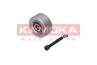 Deflection Pulley/Guide Pulley, timing belt R0103