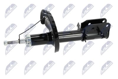 AMORTIZOR NTY ACT042 5