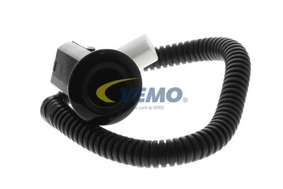 SENSOR EINPARKHILFE VEMO V70720335 50