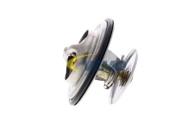 TERMOSTAT LICHID RACIRE VEMO V30990179 36
